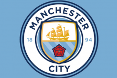 曼城欧冠淘汰赛大名单官方版 这阵容真是兵强马壮