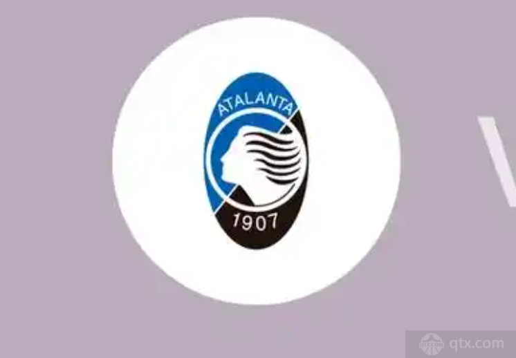 欧冠多特蒙德VS亚特兰大预测