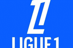 法甲第22轮雷恩VS巴黎圣日耳曼比赛预测 大巴黎在联赛取得连胜