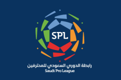 沙特联赛利雅得胜利vs吉达联合预测分析 利雅得胜利紧追榜首