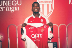 哥哥谈博格巴：他在摩纳哥的困境令人沮丧 复出需要循序渐进