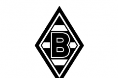 德国杯门兴格拉德巴赫VS卡尔斯鲁厄预测 门兴纸面实力更强