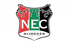 荷甲奈梅亨VS瓦尔韦克前瞻 奈梅亨近期争胜能力不足