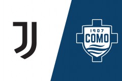 意甲尤文图斯VS科莫比分预测 三分之争