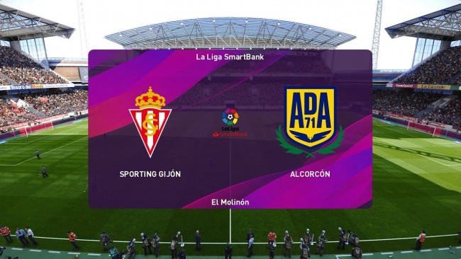 希洪竞技VS阿尔科孔前瞻分析