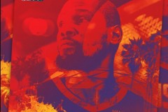 火箭公布杜兰特全明星海报 附文16届全明星无需多言