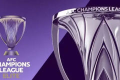 亚冠精英沙迦VS纳萨夫比分预测 沙迦取胜将有机会晋级淘汰赛