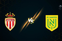 法甲摩纳哥VS南特前瞻 摩纳哥擅长联赛主场抢分