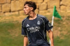 曝本菲卡原本敲定皮塔奇但被皇马截胡 皇马将在欧冠附加赛面对本菲卡