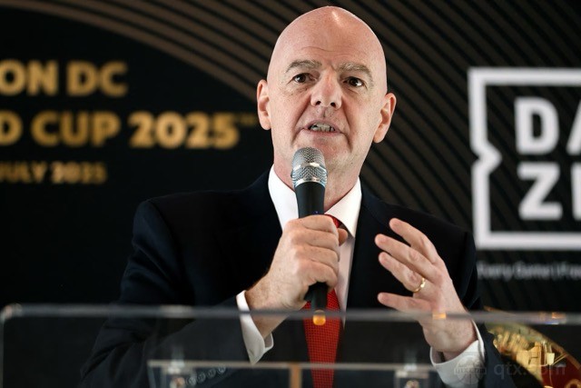 首届女足冠军杯奖金安排出炉