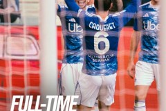 意甲尤文图斯0-2科莫 沃伊沃达破门 卡克雷锁定胜局