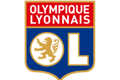 法国杯里昂VS拉瓦勒前瞻 拉瓦勒纸面实力下风且客战能力平庸