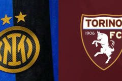 意大利杯国际米兰VS都灵前瞻 国际米兰堪称都灵克星