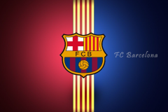 巴萨球员不满弗里克战术 暗示他关于遵循他们通常风格不适合