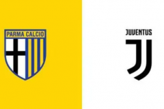 意大利预测帕尔马与尤文首发 尤文将恢复4231阵型