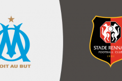 法国杯马赛VS雷恩最新预测分析 马赛全力以赴