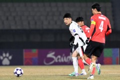 上海海港初二迎亚冠精英联赛收官战 力求终结12场不胜