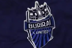 亚精英赛武里南联VS上海申花预测 两支球队历史并未有过交锋