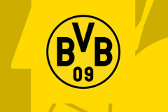 欧冠多特蒙德VS亚特兰大预测 双方最近都处于连胜势头之中