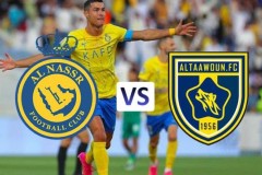 沙特联足球推荐：利雅得胜利VS布赖代合作前瞻 主队紧追榜首