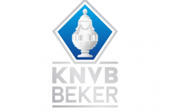 荷兰杯阿尔克马尔VS特温特比分预测 两队综合实力接近