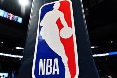 nba交易截止日几号 本赛季为北京时间2月6日