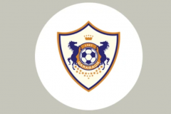 欧冠卡拉巴赫VS法兰克福预测 法兰克福的客胜率非常一般