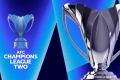 亚冠二级大阪钢巴VS浦项铁人今日预测 两队保持同等晋级机会