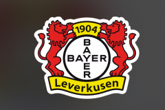 欧冠奥林匹亚科斯VS勒沃库森预测 两队联赛阶段发挥相当