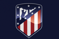 欧冠布鲁日VS马竞预测分析 马竞作客能否首回合占得先机