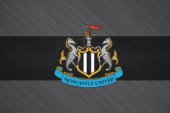 纽卡表示无意出售托纳利 如今已没人相信他们的声明