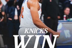 NBA常规赛尼克斯双加时134-127力克掘金 布伦森42+8+9 约基奇空砍34+14+10