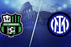 意甲萨索洛VS国际米兰预测 国际米兰本赛季主客场发挥都非常强势