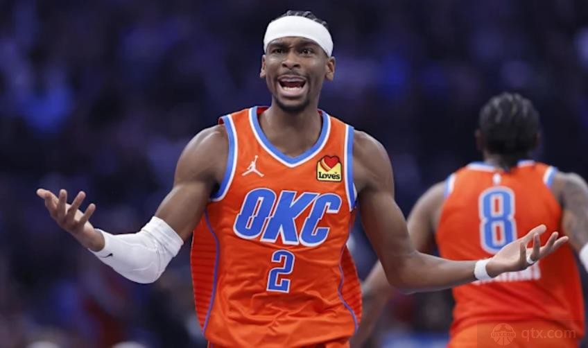 nba战力榜最新排名